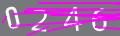 capsa